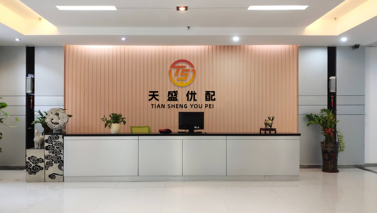 方圆之道 敖光“龙牙刀”、“显眼包”亚丑钺.......《哪吒2》里这些原型文物来京了——_展览_殷墟_青铜