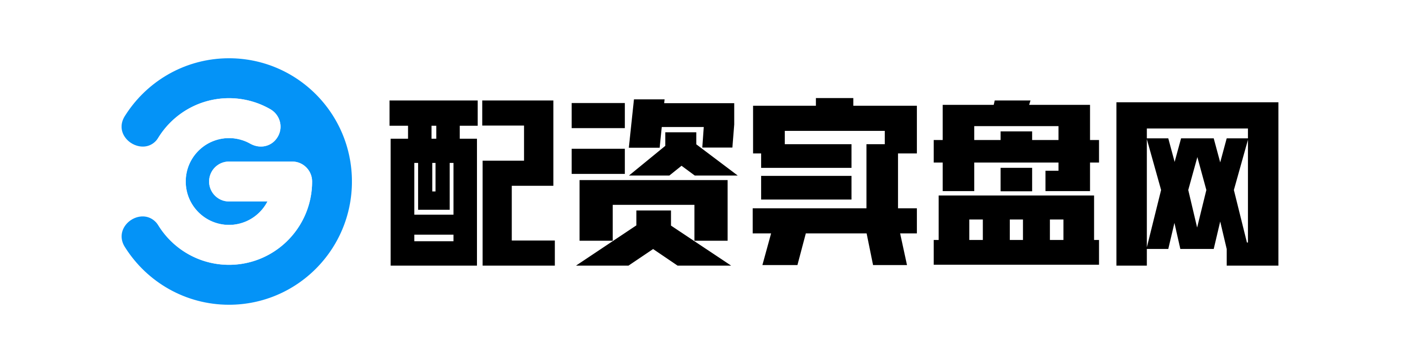 秦安配资