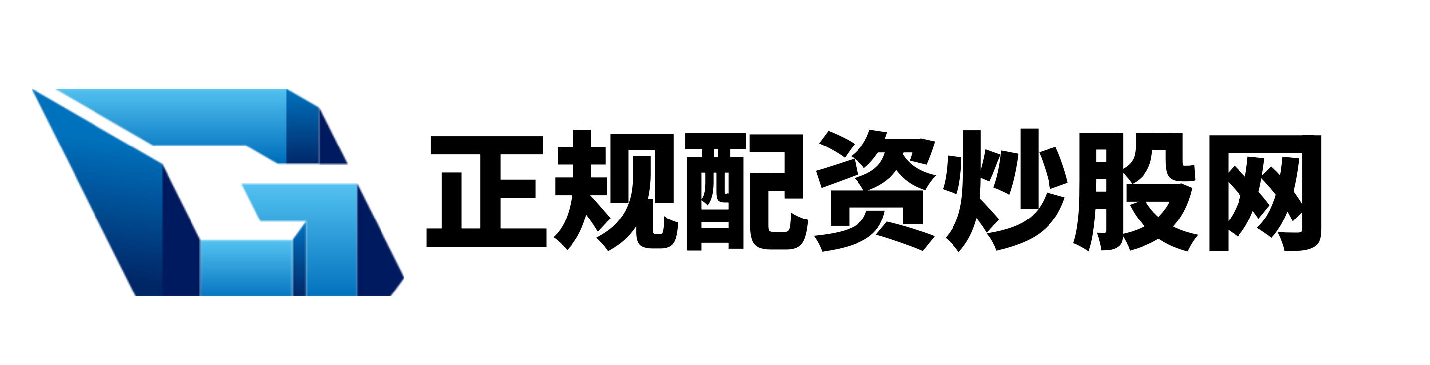 秦安配资