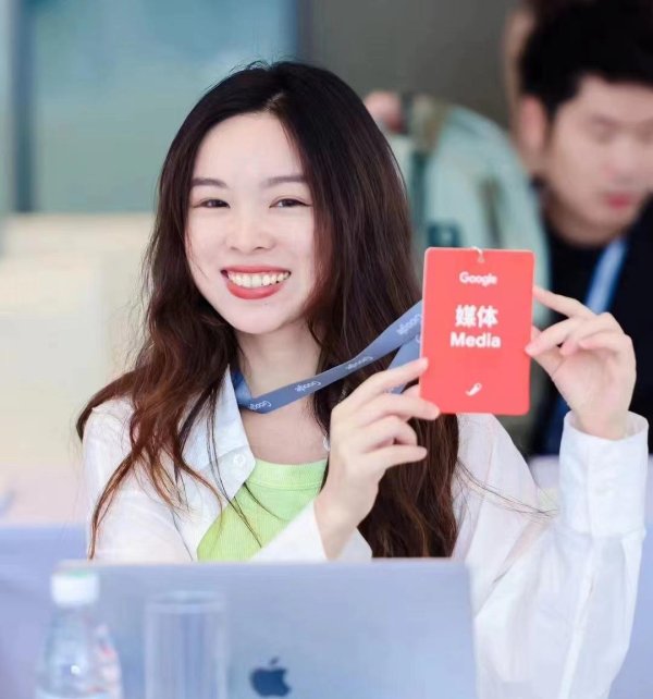 第二证券 AI周报| Manus被曝完成超5亿元融资；AI造富催生最年轻白手起家女亿万富豪