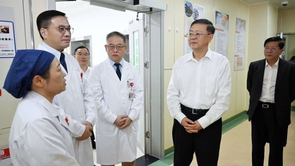 摩根证券 上海开通首条直飞日内瓦航线，申城至欧洲城市通航点增至15个