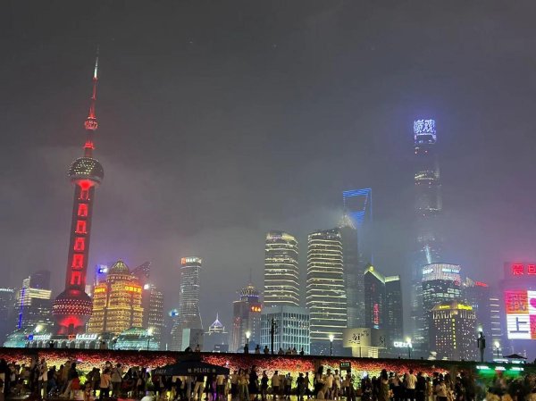 证配所 临近3500点, A股IPO受理加速推进, 该如何解读?