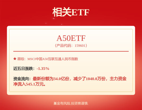 股查查 透过美的，看机器人产业的深度觉醒
