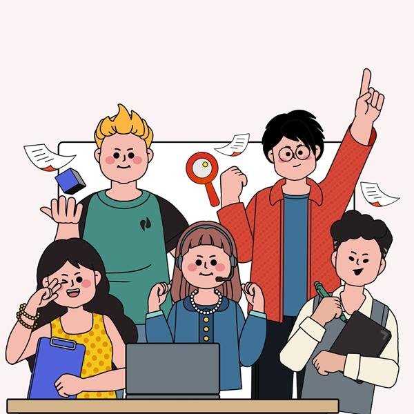 金控配资· “早鸟”先飞：大学生实习赛道的提前起跑与理性导航