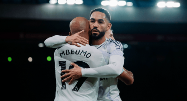 鼎冠配资 镜报: 曼联起初疑虑库尼亚性格;阿莫林观察他6个月力主签下