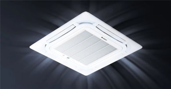 鑫配资官网 下半年最强冷空气来袭！来京东企业购11.11一站式搞定企业防寒物资采购